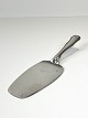 Kagespade i Dobbeltriflet sterling sølv af Georg Jensen. 5000m2 udstilling.