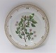 Royal CopenhagenFlora DanicaServeringsfad# 3525Pyrus Malus L