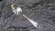 Middagsske #Svea SølvbestikSlagelse SølvLængde 20 cm.