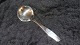 Potato / Serving spoon, #Monark Silver-plated cutleryProducer: FoghLength 21.5 cm.