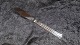 Dinner knife, #Regent Sølvplet cutleryProducer: VictoriaLength 21 cm.