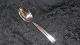 Dessert #Regent Sølvplet cutleryProducer: VictoriaLength 17 cm.