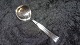 Broth, #Regent Silver Plated cutleryProducer: VictoriaLength 13 cm.