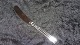 Tomato knife, #Regent Sølvplet cutleryProducer: VictoriaLength 20 cm.