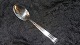 Middagsske / Spiseske, #Regent Sølvplet bestikProducent: VictoriaLængde 20 cm.