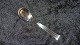 Jam box, #Regent Sølvplet cutleryProducer: VictoriaLength 13 cm.