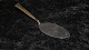 Cake spatula, #Regent Sølvplet cutleryProducer: VictoriaLength 17 cm.