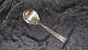 Potato #Regent Sølvplet cutleryProducer: VictoriaLength 20.5 cm.
