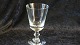 Ølglas #Wellington GlasHøjde 16 cmSOLGT