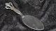 Cake spatula SilverLength 17 cm