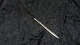 Dinner knife, #Regatta Sølvplet cutleryProducer: CohrLength 22 cm.