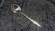 Dinner spoon / Spoon, #Regatta Silver-plated cutleryProducer: CohrLength 20 cm.
