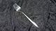 Breakfast fork, #Regatta Sølvplet cutleryProducer: CohrLength 17 cm.