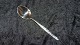 Dessert spoon / Breakfast spoon, Regatta Sølvplet cutleryProducer: CohrLength 17.5 cm.SOLD
