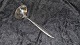 Sauce spoon, Regatta Silver-plated cutleryProducer: CohrLength 18.5 cm.