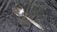 Potato-loving #Pia Sølvplet cutleryManufacturer: Fredericia silverLength 21.5 cm.SOLD