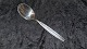 Dinner spoon / Spoon, #Pia Sølvplet cutleryManufacturer: Fredericia silverLength 19 cm.