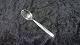 Coffee spoon / teaspoon, #Pia Sølvplet cutleryManufacturer: Fredericia silverLength 11.5 cm.