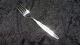 Middagsgaffel, #Pia Sølvplet bestikProducent: Fredericia sølvLængde 19 cm.Brugt velholdt stand.