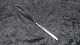 Layer cake knife #Savoy, SølvpletManufacturer: FrigastDesign: Henning SeidelinLength 27 cm.SOLD