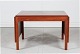 Børge MogensenCoffeetable 5362of teak
