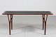 Helge Vestergaard JensenCoffee tablemade of rosewood