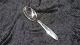 Dessert spoon / Breakfast spoon, #Sextus, Silver-plated cutleryProducer: Københavns Ske-FabrikLength 17.5 cm.