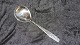 Potato / Serving spoon, #Stjerne Sølvplet cutleryFinn ChristensenLength 25.5 cm.
