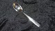 Dessertske / Frokostske, #Stjerne Sølvplet bestikLængde 17,5 cm.