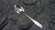 Dinner spoon, #Stjerne Sølvplet cutleryFinn ChristensenLength 19.5 cm.