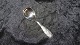 Sugar box, #Stjerne Sølvplet cutleryFinn ChristensenLength 12 cm.SOLD
