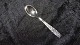 Coffee spoon / teaspoon, #Stjerne Sølvplet cutleryFinn ChristensenLength 11.5 cm.