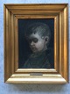 emne nr:
479548