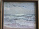 emne nr:
479550
