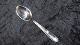 Dessert spoon / Breakfast spoon #Ulla, Sølvplet cutleryProducer: Holger Fridericias eftf.Length 18 cm.