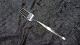 Frokostgaffel #Venedig SølvpletProducent: FredericiaLængde 16,5 cm.