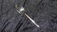 Dessert spoon / Breakfast spoon #Venedig SølvpletProducer: FredericiaLength 17 cm.