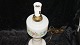 Obeline Table LampHeight 40 cmNice and well