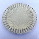 WedgwoodFlettet fajance Brødfad*700kr