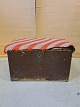 emne nr: 71581