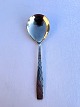 StarSilver platedLarge serving spoon* 150 DKK