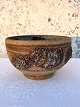 Conny WaltherTable bowl* 1300 DKK