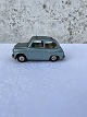 Fiat 600Blue* 500 DKK