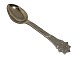 MichelsenChristmas spoon 1910