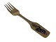 MichelsenChristmas fork 1966