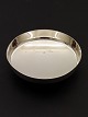 Georg Jensen skål1132B