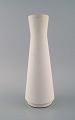item no:
480193 item no:
480193