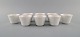 item no:
480194 item no:
480194