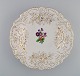 item no:
480217 item no:
480217
