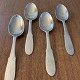 MitraGeorg JensenDessert spoon* 50 DKK